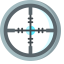 Target Icon, position,target