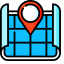 Map Icon, location,map,pin