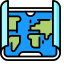 Map Icon, location,map,pin