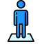 Person Icon, person,avatar,location