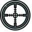 Target Icon, navigation,position,target