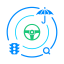Vehicle Services Icon, Vehicle Services,IoT,Car