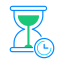 Wait Buffer & Delay Icon, Wait,Buffer,Delay