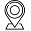 Place Holder Icon, place holder,location pin