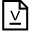 Version Icon, document,file,version