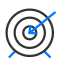 Archery Icon, archery,target,sport