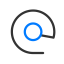 At Icon, at,email,symbol