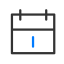Calendar Icon, calendar,date,schedule