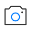 Camera Icon, camera,capture,photo