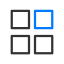 Category Icon, category,filter,selection