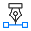 Edit Icon, edit,pencil,modify