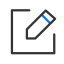 Edit Icon, edit,paper,pencil