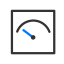 Gauge Icon, gauge,meter,instrument
