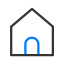 Home Icon, home,main,page