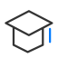 Knowledge Icon, knowledge,education,graduation
