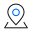 Location Icon, location,pin,map