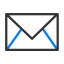 Mail Icon, email,envelope,mail