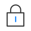 Password Icon, password,lock,security