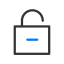 Password Icon, password,lock,security