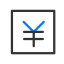Payment Icon, payment,currency,yuan