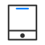 Phone Icon, device,mobile,phone