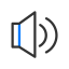 Play Icon, audio,control,play