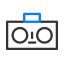 Player Icon, control,media,player