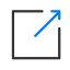 Share Icon, share,expand,arrow
