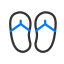 Shoes Icon, fashion,footwear,shoes