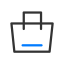 Shopping Cart Icon, ecommerce,purchase,shopping cart