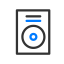 Speaker Icon, speaker,audio,sound