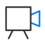 Video Icon, video,media,play