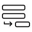 Add Submenu Icon, submenu,add