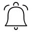 Alert Bell Icon, alert,notification