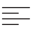 Align Left Icon, alignment,left