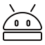 Android Icon, android,logo