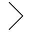 Arrow Next Icon, arrow,next