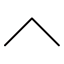 Arrow Up Icon, arrow,up
