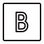 Bootstrap Icon, bootstrap,logo