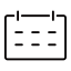 Calendar Icon, calendar,schedule