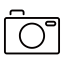 Camera Icon, camera,photo