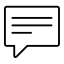Chat Icon, chat,message