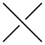 Close Icon, close,cross
