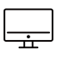 Desktop Icon, computer,desktop