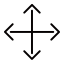 Drag N Drop Icon, drag,drop