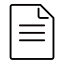 File Icon, document,file