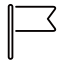 Flag Icon, flag,mark