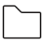 Folder Icon, file,folder