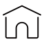 Home Icon, home,navigation