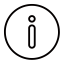 Info Icon, info,information
